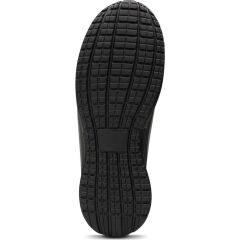 Toworkfor X-NE S1P SRC Hro İş Ayakkabısı