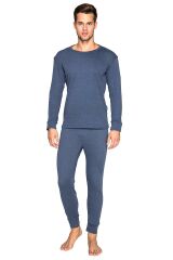 Thermoform Artica Unisex Termal İçlik Set