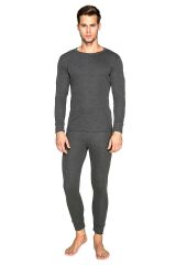 Thermoform Artica Unisex Termal İçlik Set
