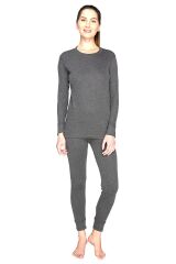 Thermoform Artica Unisex Termal İçlik Set