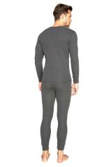 Thermoform Artica Unisex Termal İçlik Set