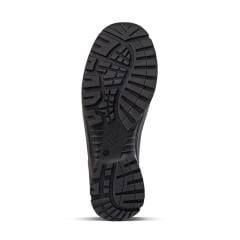 Toworkfor Trail Sandal S3 SRC Esd İş Ayakkabısı