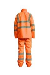 Bestguard Oxford Takım Yağmurluk