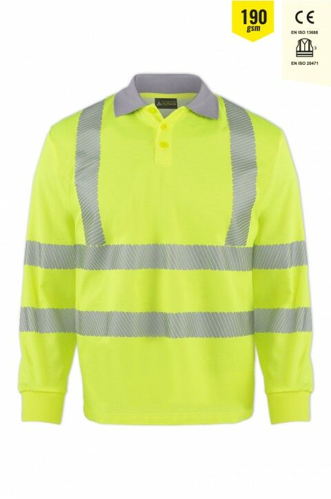 Myform Olympus Yüksek Görünümlü Sweatshirt