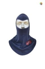 Koruyucu Başlık Balaclava