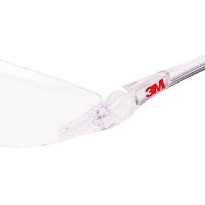 3M 2840 İş Güvenlik Gözlüğü