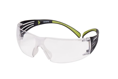 3M SF410 Secure Fit Indoor/Outdoor Gözlük