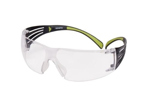 3M SF410 Secure Fit Indoor/Outdoor Gözlük