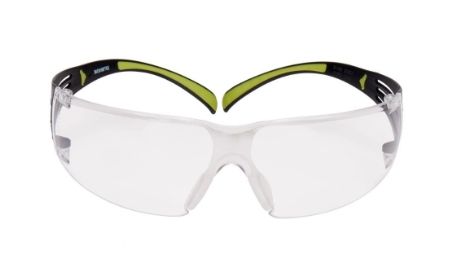 3M SF410 Secure Fit Indoor/Outdoor Gözlük