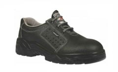 Mekap 030 S1 Rolax Çelik Burunlu İş Ayakkabısı