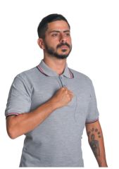 Gri