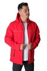 Softshell Mont