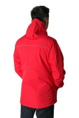 Softshell Mont