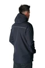 Softshell Mont