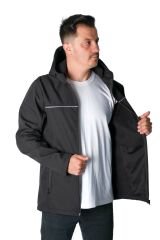 Softshell Mont