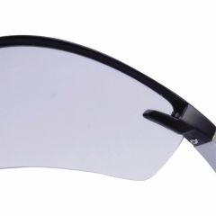 Delta Plus Fuji 2 Gradient İş Gözlüğü