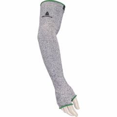 Delta Plus Econocut 5m Dokuma Kolluk