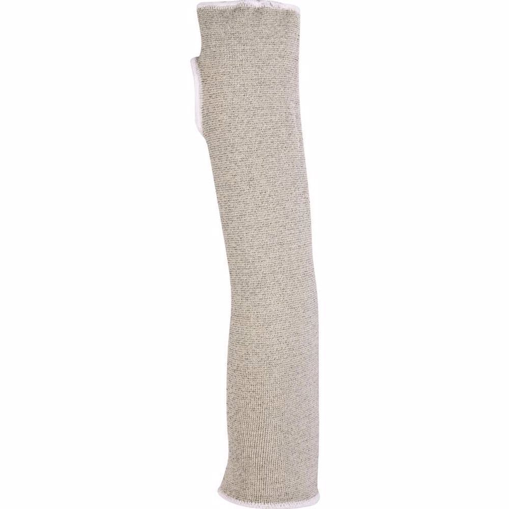 Delta Plus Venicut 5m Heatnocut Dokuma Kolluk