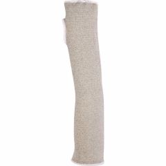 Delta Plus Venicut 5m Heatnocut Dokuma Kolluk