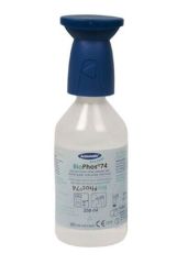 Gramm Göz Duşu Solüsyonu 500 Ml