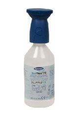 Gramm Kimyasal Göz Duşu Solüsyonu 250 ml