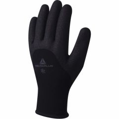 Delta Plus VV750 Akrilik/Poliamit Dokuma Eldiven