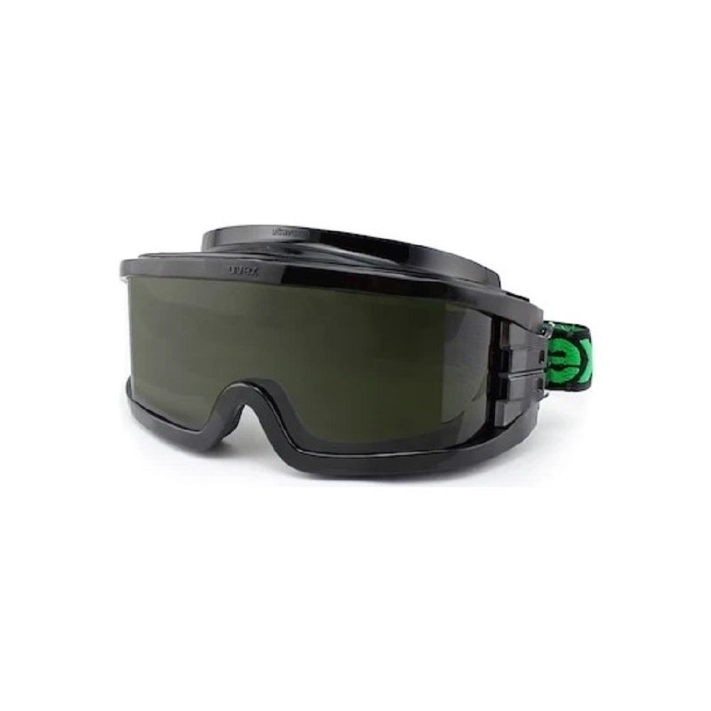 Uvex Ultravision 9301245 Kaynakçı Gözlüğü