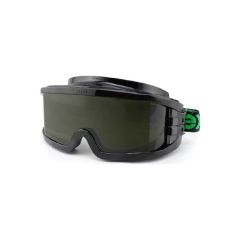 Uvex Ultravision 9301245 Kaynakçı Gözlüğü