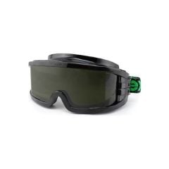 Uvex Ultravision 9301245 Kaynakçı Gözlüğü