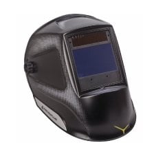 Delta Plus Barrier 2 Elektrik Ark Kaynağı Kaskı