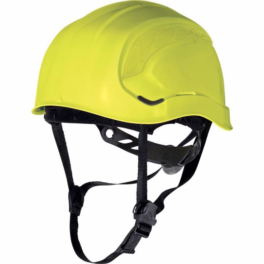 Delta Plus Granite Peak ABS