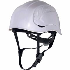Delta Plus Granite Peak ABS