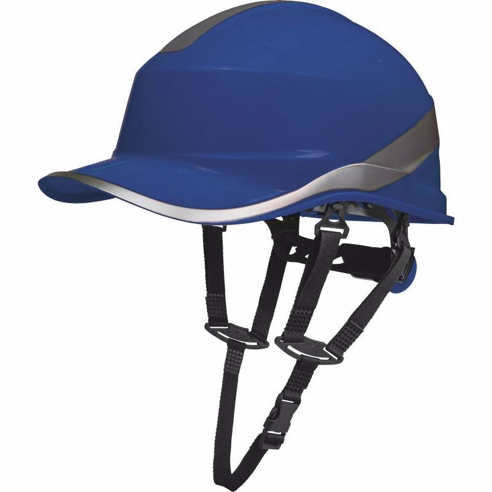Delta Plus Diamond 5 Up ABS