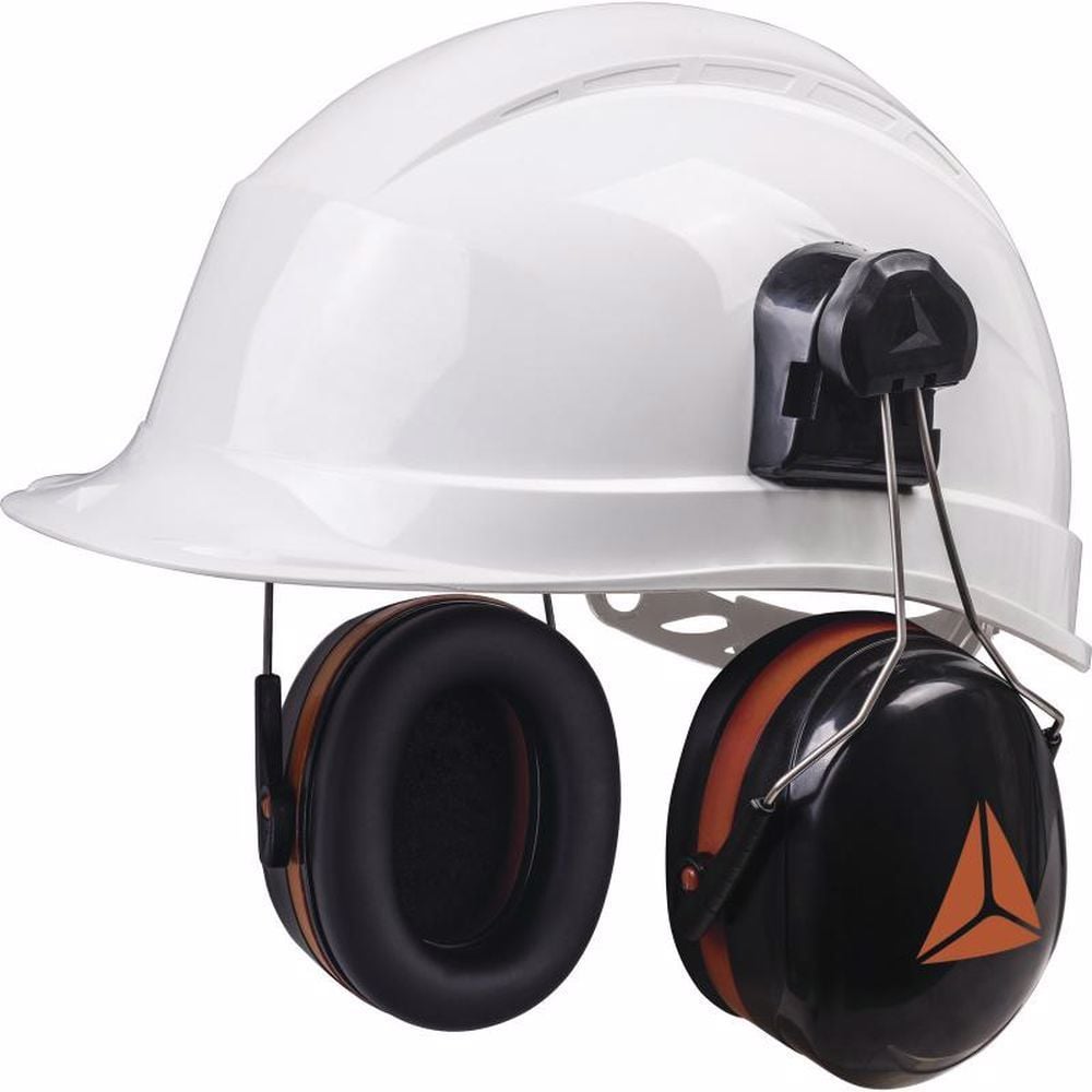 Delta Plus Magny Helmet Kulak Koruyucu
