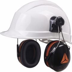 Delta Plus Magny Helmet Kulak Koruyucu