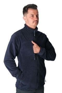 3 Cepli Polar Mont