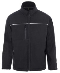 Myform Softshell Outdoor Mont