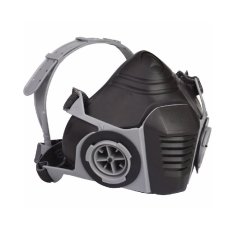 Delta Plus M6200 Jüpiter Termoplastik Yarım Maske