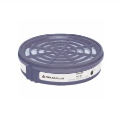 Delta Plus M6000 Abek1