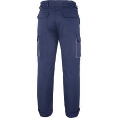 Myform Metron Pantolon