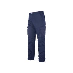 Myform Metron Pantolon