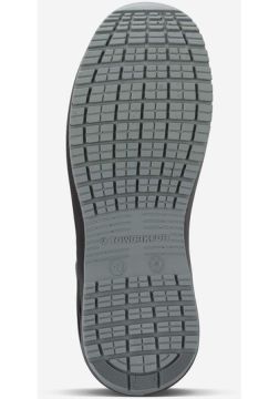 Toworkfor X-305 Hyperclean S3 Src Esd İş Güvenliği Ayakkabısı