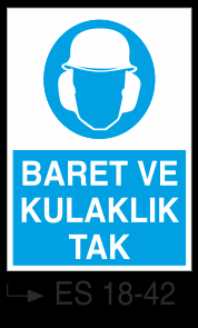 Kulak Koruma Levhaları