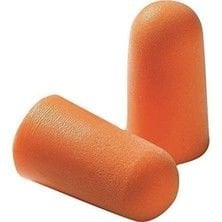Bestguard Kulak Tıkacı Dökme 500 çift