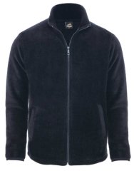Myfrom Opti Polar Mont