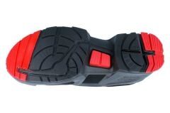 Uvex 8516 X-Tended Support S3 SRC ESD İş Ayakkabısı