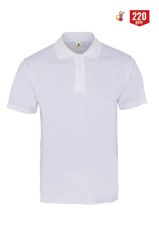 Polo Yaka T-Shirt