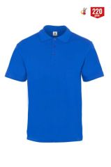 Polo Yaka Tişört