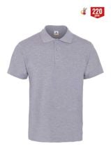 Polo Yaka Tişört