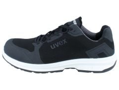 Uvex Sport 1 6596 S3 SRC ESD İş Ayakkabısı